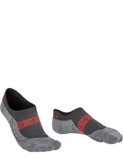 Füßlinge - RU4 Endurance Cool