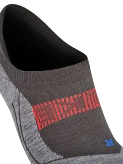 Füßlinge - RU4 Endurance Cool