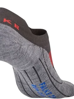 Füßlinge - RU4 Endurance Cool