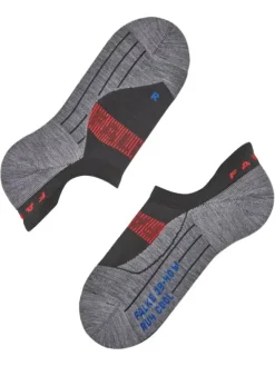 Füßlinge - RU4 Endurance Cool