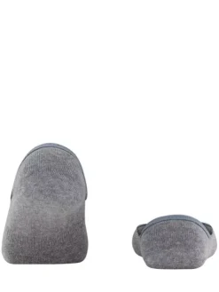 Füßlinge - Step High Cut