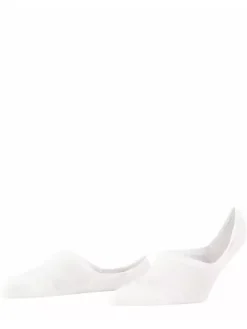 Füßlinge - Step Invisibles