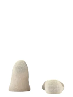 Füßlinge - Step Medium Cut Box