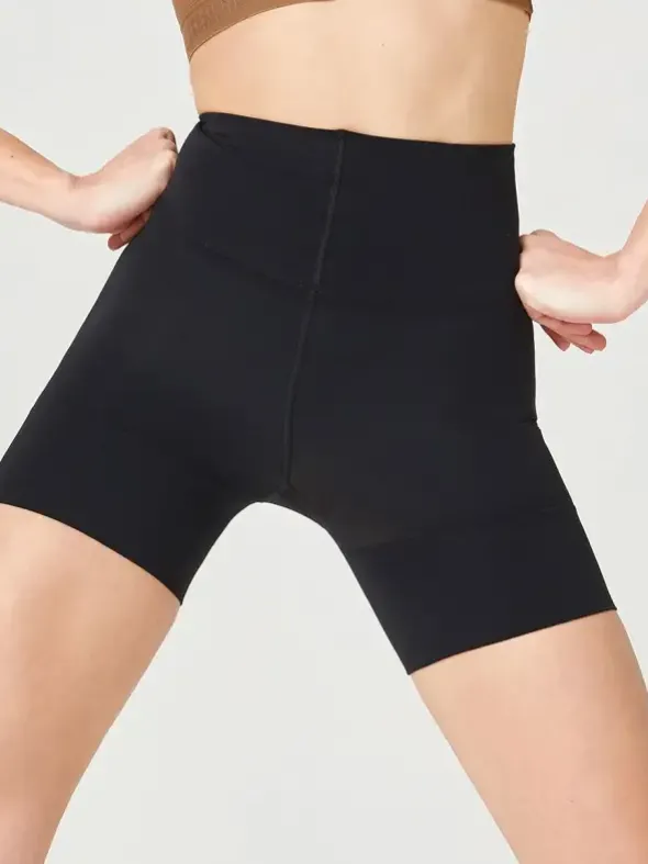 Girl Shorts - Beauty