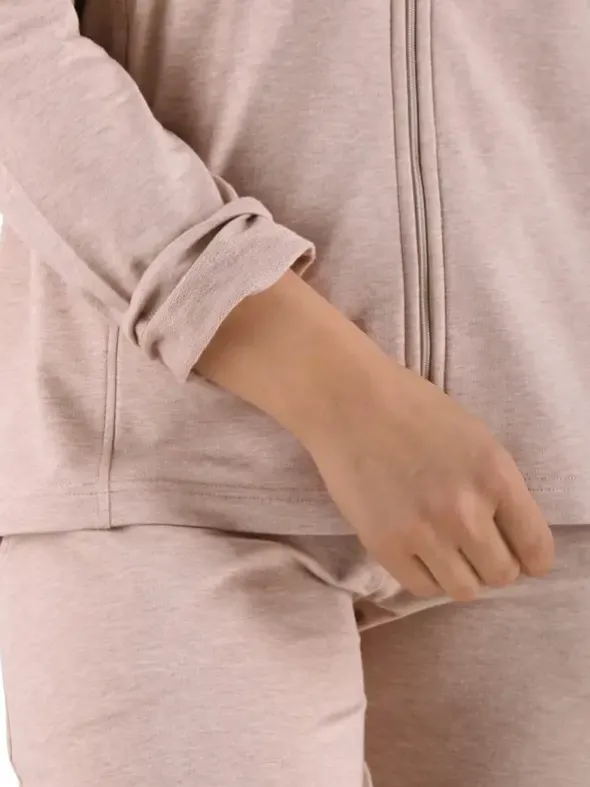 Hausanzug - Gabriell