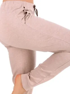 Hausanzug - Gabriell