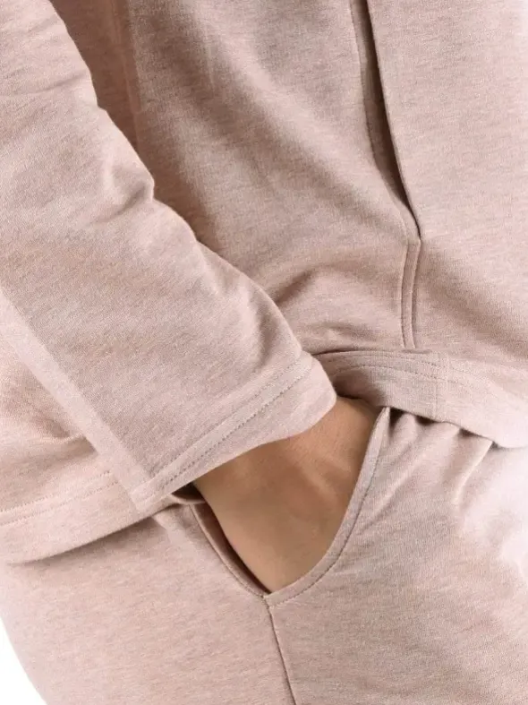 Hausanzug - Gabriell