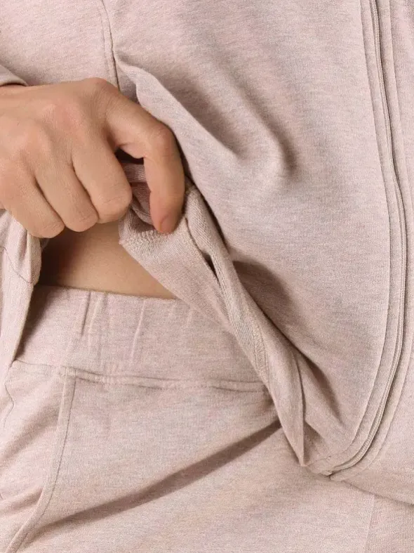 Hausanzug - Gabriell