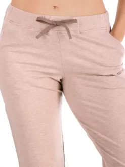 Hausanzug - Gabriell