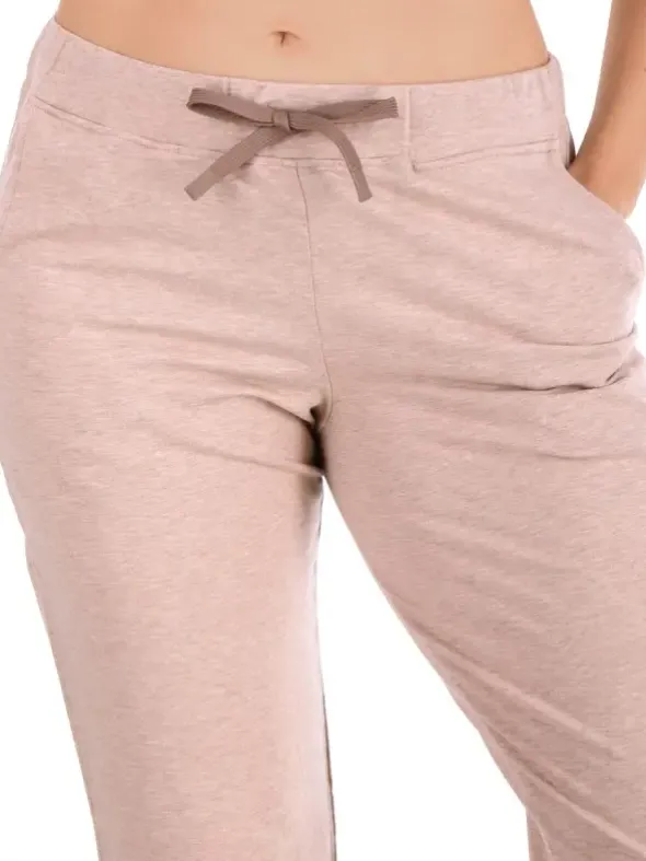 Hausanzug - Gabriell