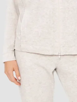 Hausanzug - High Class