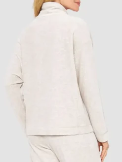 Hausanzug - High Class