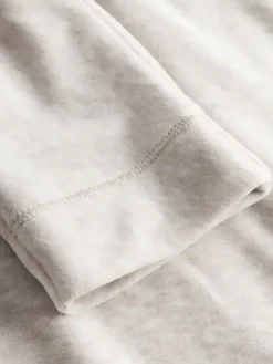 Hausanzug - High Class