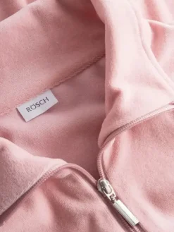 Hausanzug - New Romance