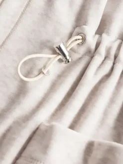 Hausmantel - High Class