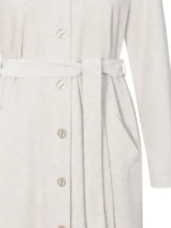 Hausmantel - High Class