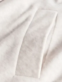 Hausmantel - High Class