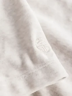 Hausmantel - High Class