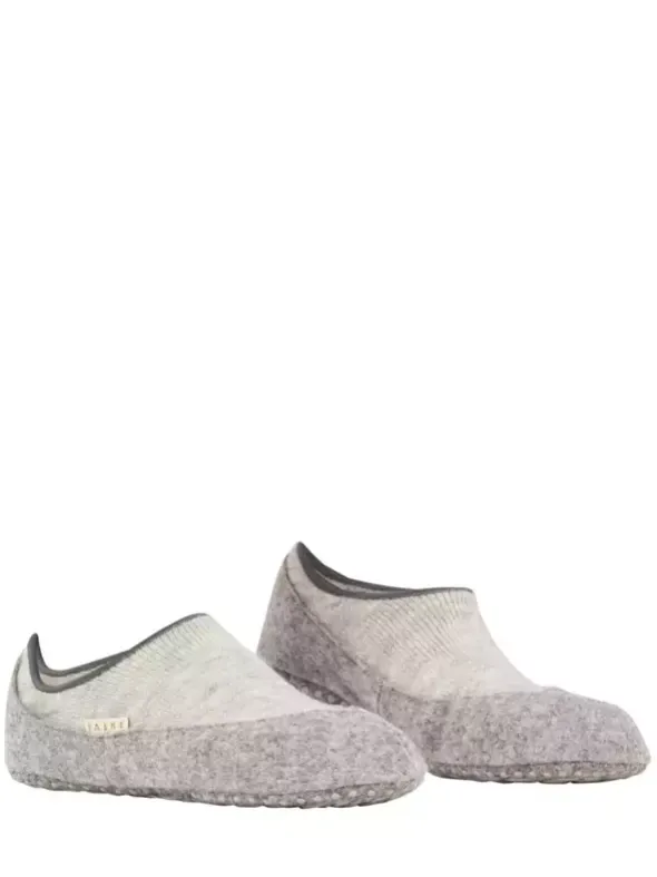 Hausschuhe - Cosyshoe