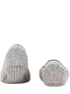 Hausschuhe - Cosyshoe