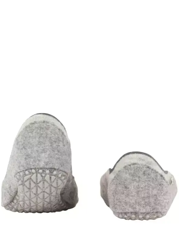 Hausschuhe - Cosyshoe