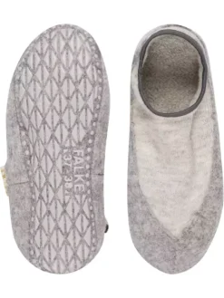 Hausschuhe - Cosyshoe