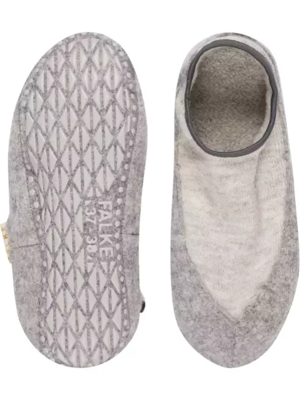 Hausschuhe - Cosyshoe