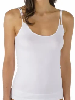 Hemd - Serie Emotion