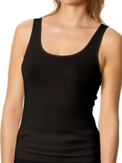 Hemd - Serie Exquisite