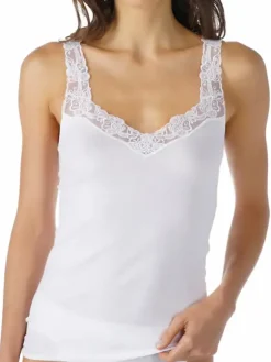 Hemd - Serie Noblesse