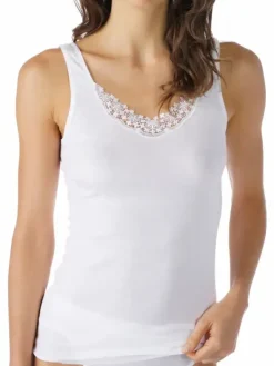 Hemd - Serie Noblesse