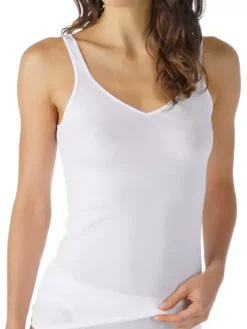 Hemd - Serie Noblesse