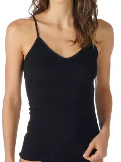 Hemd - Serie Noblesse