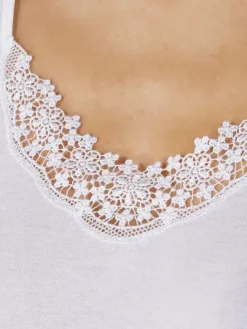 Hemd - Serie Noblesse