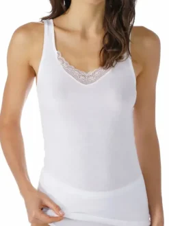 Hemd lang - Serie 2000