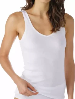 Hemd lang - Serie 2000