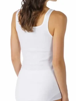 Hemd lang - Serie 2000