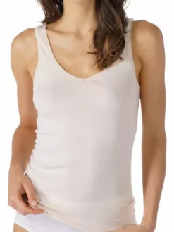 Hemd lang - Serie 2000