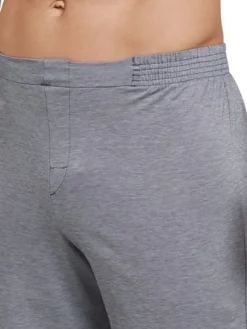 Henley Kurzpyjama - Nightwear