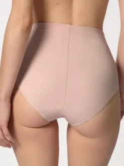 High Waist Slip - hautnah Perfect Shape