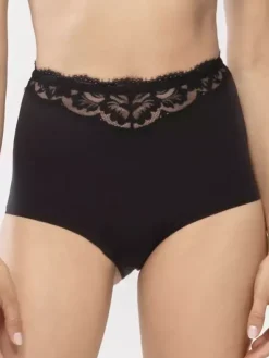 Highwaist Pants - Serie Amazing