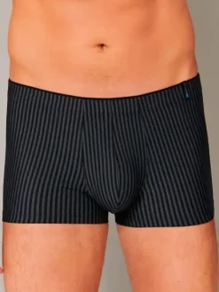 Hip-Shorts - Long Life Soft