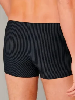 Hip-Shorts - Long Life Soft