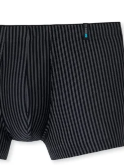 Hip-Shorts - Long Life Soft