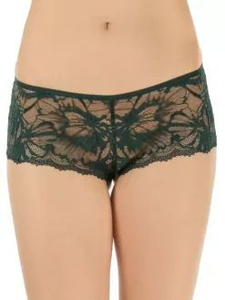 Hipster - Sensual Fashion