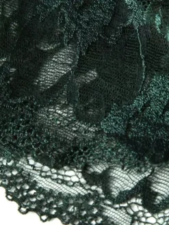 Hipster - Sensual Fashion