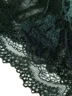 Hipster - Sensual Fashion