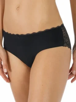 Hipster - Serie Amorous