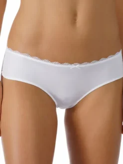 Hipster - Serie Amorous