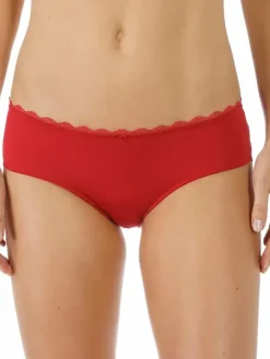 Hipster - Serie Amorous